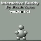 Interactive Buddy 2